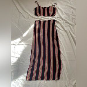 Reformation Two pieces